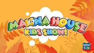 WORTH IT! Mannahouse Kids Special.