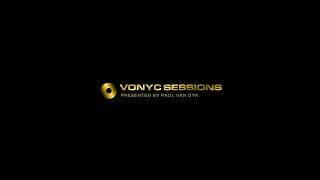 Paul van Dyk - VONYC Sessions 008