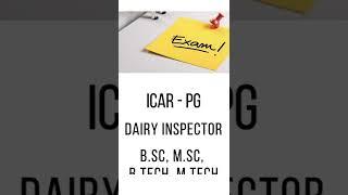 Telegram channel for dairy industry information #shorts #youtubeshorts #dairy #telegram