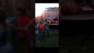 Архив детство 