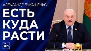 БЕЛАРУСЬ — УДМУРТИЯ: акцент на импортозамещении. Панорама