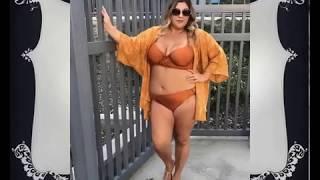 Curvy women Fashion Gallery   Curvy Fashion Lookbook new