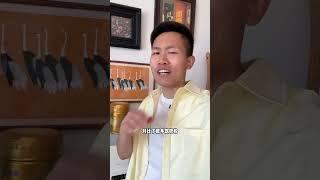 看谁还在苦哈哈的带娃,AI用起来啊 #聪明小脑袋国宝也可AI#聪明宝宝喝飞鹤 #528中国宝宝日 飞鹤奶粉