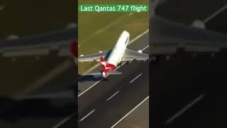 Saddest moments in aviation part 7 #plzsubscribe #plane #airplaneflight #planes #planelovers