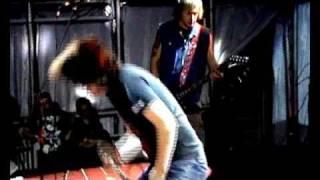Foible Instinct (Live@Neformat Fest 11.09.2010)