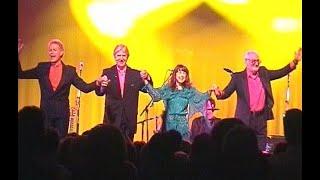 The Seekers live in Concert, 1999 (Highlights)