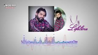 my Lifeline / Rahul Kashyap / DD / Indera Music & Studio