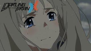 Start Over Again | DARLING in the FRANXX