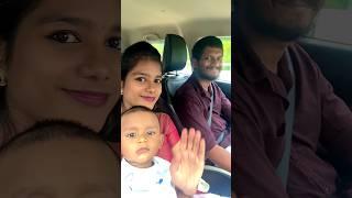 padmanabhan Swamy Temple | kerala temple | famous temple | vinuanu