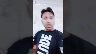 Sade Bara Nikita bol bol ke 