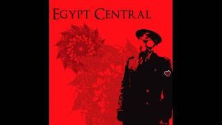 Egypt Central - Over and Under