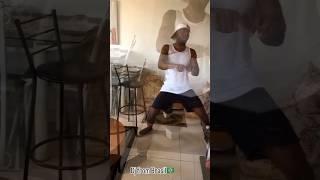Dj from usa #tiktok #humor #feio #viral #memes #sumiu #linda #comedia #delicada #noticias