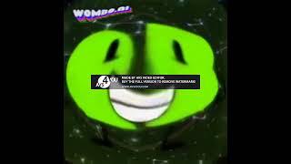 Preview 2 QBert2023 Deepfake V42.2 With 2 Effects
