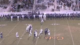 Steven Nelson NWR Highlights