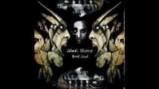 Silent Horror - Red Bloody Wine
