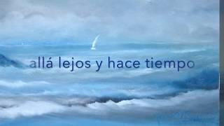 marcelo tamayo  "allá lejos y hace tiempo"