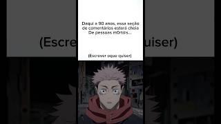 Jesus vai volta antes 