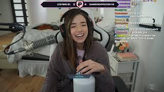 [Archived VoD] 02/26/20 | Pokimane | CSGO :)