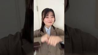 velocity #nanako #nachan #jepang #wibu #fyp #velocity