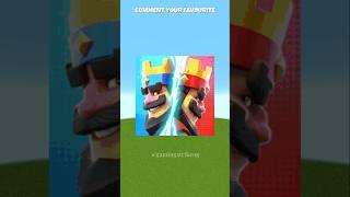 Clash Royale, Candy Crush, 8 Ball Pool & Ludo King Pixel Art In Minecraft || #shorts