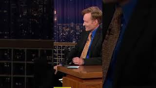 Voice development #morganfreeman #interview #podcastTechy