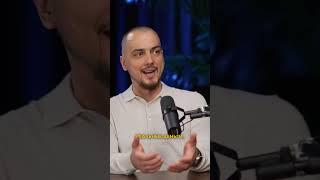 Обмани свой мозг! Ты будешь богатым навсегда. Знания на 2 млн руб полная инструкция #tiktok #бизнес