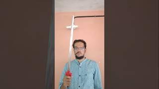 Sword Swallow Secret Exposed  #shorts #trending #song