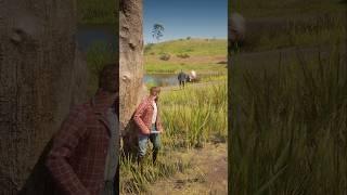 Survival Skills vid562
