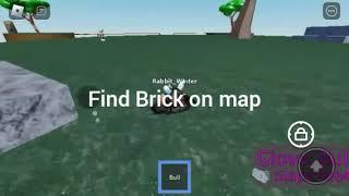 [Unobtainable] How to get bulldozer Badge - Slap Battles But Bad (Roblox)