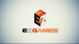 ПРОВЕРКА САЙТА ezgames.ru ОТКРЫВАЮ 2 ROCKET LEAGUE!