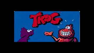 Trog.