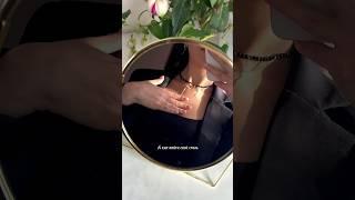 Как найти свой уникальный стиль #украшения украшения #аксессуары #бижутерия #авторскиеукрашения