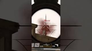 [Call Of Duty Mobile] #callofdutymobile