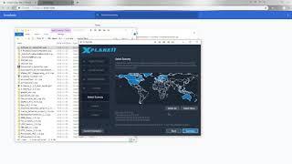 Video Guide 1 // Installing X-Plane 11 on Windows 10