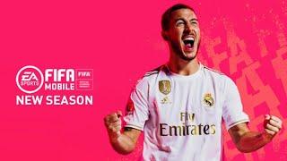 DIRECTO Fifa20 ! Suscribiros Nueva Actualizacion! DIRECTO! Suscribiros