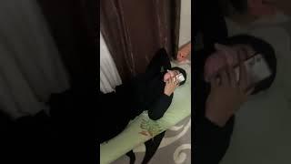 #subscribe #fyp #tiktok #instagram ##video #watch #relaxing #кыргызы #танец #отдых #денс