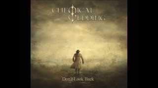 CHEMICAL WEDDING - Dead Man Walkin'