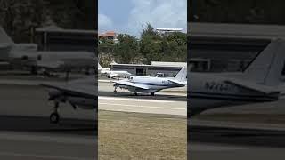 Aviation Enthusiast  #shorts