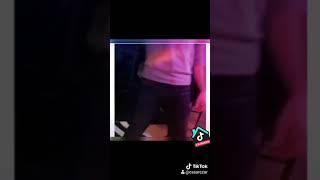 Tiago leifert dançando - tik tok (bbb20)