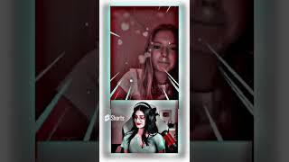 She is showing B***bs On Omegle  | INNOSENT SURAJ | OMEGLE