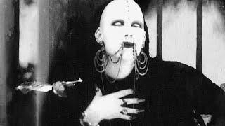 Scary Evil Moments In History They Tried To Erase