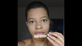 max factor facefinity all day flawless concealer review