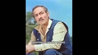 Yıldırım Gencer Kimdir