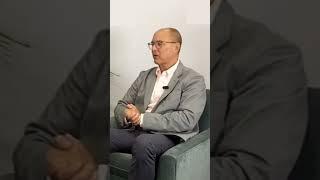 HR Tech Conference Chair on AI solutions #hrtech