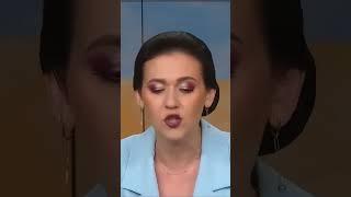 Америка в ЗАХВАТІ від спецоперації "Павутина"! Кіт Келлог зробив нову ЗАЯВУ #shorts