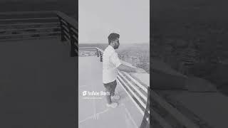 #cover #music #atifaslam #song #coversong #automobile #vikram #bhaiya #song #musicsong #rewa