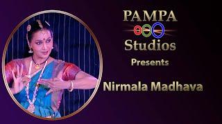 PAMPA Studios presents Nirmala Madhava S4Ep10