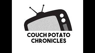 Couch Potato Chronicles Season 2 Campaign Vid