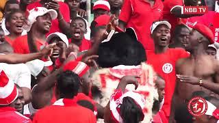 Highlights: Nyasa Big Bullets 4-0 Mighty Mukuru Wanderers