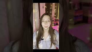 Как находить площадь поверхности многогранника? Задание из ЕГЭ базы/профиля